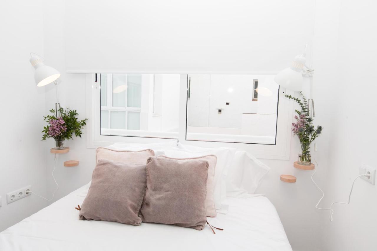 Gotoseville Molviedro Apartments Rom bilde